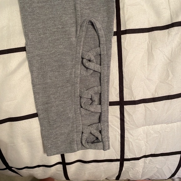 Women’s leggings size xs - Picture 2 of 4